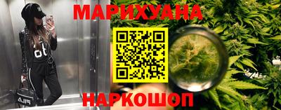 mix Моздок