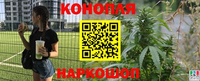 ГАЛЛЮЦИНОГЕННЫЕ ГРИБЫ Малоярославец