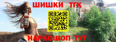 индика Бийск