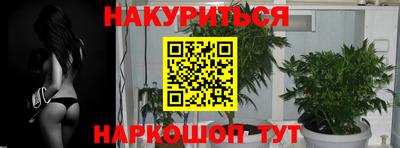 дживик Мариинск