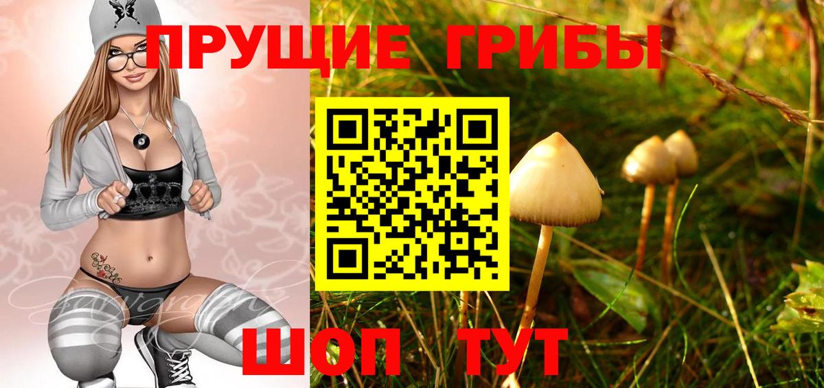 Галлюциногенные грибы мухоморы Ишим